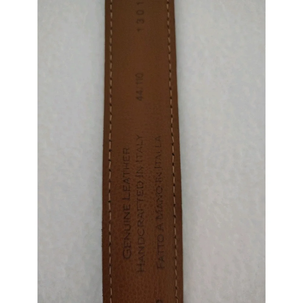 Joseph Abboud joseph abboud